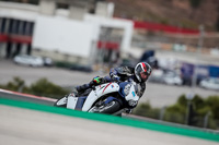 motorbikes;no-limits;october-2019;peter-wileman-photography;portimao;portugal;trackday-digital-images